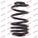 KYB Fahrwerksfeder Opel T. Vivaro 1.9/2.0/2.5D 08/01 | RX6216 KYB Fahrwerksfeder Opel T. Vivaro 1.9/2.0/2.5D 08/01 | RX6216