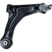 Querlenker VA re | MERCEDES-BENZ | 29637 01 Querlenker VA re | MERCEDES-BENZ | 29637 01