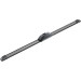 Scheibenwischer Aerotwin AR550U BOSCH | Aerotwin Retro | Focus, Fiesta, BMW X3 | 3397008937 Scheibenwischer Aerotwin AR550U BOSCH | Aerotwin Retro | Focus, Fiesta, BMW X3 | 3397008937
