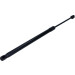 Gasfeder, Koffer-/Laderaum | 164695 Gasfeder, Koffer-/Laderaum | 164695