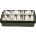 Luftfilter | MITSUBISHI,TOYOTA,VW,DAIHATSU,MAZDA | 1457433952 Luftfilter | MITSUBISHI,TOYOTA,VW,DAIHATSU,MAZDA | 1457433952