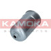KAMOKA Kraftstofffilter | F318401 KAMOKA Kraftstofffilter | F318401