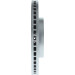 BOSCH | Bremsscheibe | 0 986 479 H66 BOSCH | Bremsscheibe | 0 986 479 H66
