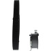 Steuerriemen Kit | AUDI,VW | 1987948070 Steuerriemen Kit | AUDI,VW | 1987948070