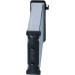 Wärmetauscher, Innenraumheizung EASY FIT 53565