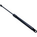 Gasfeder, Koffer-/Laderaum | 134380 Gasfeder, Koffer-/Laderaum | 134380
