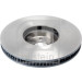 FEBI BILSTEIN Bremsscheibe FEBI BILSTEIN Bremsscheibe