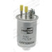 CHAMPION Kraftstofffilter CHAMPION Kraftstofffilter