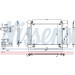 Kondensator PKW | TOYOTA Yaris 06 | 940085 Kondensator PKW | TOYOTA Yaris 06 | 940085