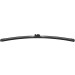 3 397 016 308 Wischblatt Aerotwin Plus