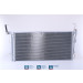 Kondensator PKW | HYUNDAI Santa Fe 2,0 CRDi | 94451 Kondensator PKW | HYUNDAI Santa Fe 2,0 CRDi | 94451