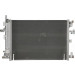 Kondensator PKW | Volvo XC 90 02 | 940830 Kondensator PKW | Volvo XC 90 02 | 940830