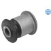 17 308 062 Querlenkerlager VA VW T5 03 MEYLE-ORIGINAL: True to OE 1006100008