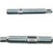 Kondensator PKW | Ford Mondeo V CNG 14 | 940626 Kondensator PKW | Ford Mondeo V CNG 14 | 940626