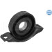 15 553 002 Lagerung, Gelenkwelle MERCEDES W124 MEYLE-ORIGINAL: True to OE 014 041 9043/S