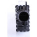 Ladeluftkühler PKW | Opel Corsa E 14 | 96312 Ladeluftkühler PKW | Opel Corsa E 14 | 96312