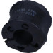 40 308 117 Stabilis.Lager VA li/re | FIAT Barchetta,Punto 93 | 985888 40 308 117 Stabilis.Lager VA li/re | FIAT Barchetta,Punto 93 | 985888