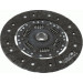 SACHS Kupplungsscheibe | 1878 001 930 SACHS Kupplungsscheibe | 1878 001 930