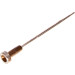 Ventilsatz | Diverse | F 00Z C01 301 Ventilsatz | Diverse | F 00Z C01 301