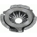 SACHS Kupplungsdruckplatte | 3082 633 202 SACHS Kupplungsdruckplatte | 3082 633 202