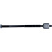 Gelenk - Lenkung Ford Fusion 06- Le/Pr | QS6575/HQ Gelenk - Lenkung Ford Fusion 06- Le/Pr | QS6575/HQ