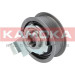 KAMOKA Spannrolle, Zahnriemen R0321 KAMOKA Spannrolle, Zahnriemen R0321