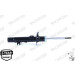 MONROE ORIGINAL-Gasdämpfer VA re | CITROEN C2,C3,PEUGEOT 1007 01 | G16449 MONROE ORIGINAL-Gasdämpfer VA re | CITROEN C2,C3,PEUGEOT 1007 01 | G16449