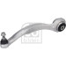 Querlenker Db P. E T-Model (S212), E (W212) 1,8-5,5 01/09- Pr | 44519