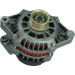 Generator | STA0027R Generator | STA0027R