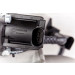 Nissens Turbo | AUDI A3,Q3,TT,SKODA,SEAT,VW 03 | 93196 Nissens Turbo | AUDI A3,Q3,TT,SKODA,SEAT,VW 03 | 93196