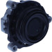 Lagerung, Motor | BMW 1,2,3,4 11 | 3002212120 Lagerung, Motor | BMW 1,2,3,4 11 | 3002212120