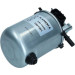 KAMOKA Kraftstofffilter | F327301 KAMOKA Kraftstofffilter | F327301