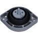 Lagerung, Motor | 40-0628 Lagerung, Motor | 40-0628