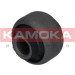 KAMOKA Lagerung, Lenker | 8800236 KAMOKA Lagerung, Lenker | 8800236