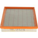 Luftfilter | OPEL Astra,Zafira | F 026 400 013 Luftfilter | OPEL Astra,Zafira | F 026 400 013