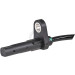 A.B.S. ABS Sensor | 30214 A.B.S. ABS Sensor | 30214