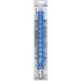 BGS Drillapparat | 310 mm | 1482 BGS Drillapparat | 310 mm | 1482