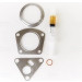 Nissens Turbo | VW T5 03 | 93244 Nissens Turbo | VW T5 03 | 93244