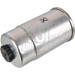 FEBI BILSTEIN Kraftstofffilter | 174825 FEBI BILSTEIN Kraftstofffilter | 174825