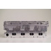 AMC Zylinderkopf | 908725 AMC Zylinderkopf | 908725
