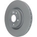 Bremsscheibe | 24.0130-0246.1 Bremsscheibe | 24.0130-0246.1