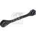 Querlenker Vw T. A1/Tt, Skoda Octavia 07- Le/Pr | 36047