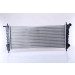 Wasserkühler PKW | Opel Corsa | 63297 Wasserkühler PKW | Opel Corsa | 63297