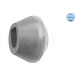 17 555 104 Anschlagpuffer | AUDI,SKODA,VW 95 | 1000300005 17 555 104 Anschlagpuffer | AUDI,SKODA,VW 95 | 1000300005