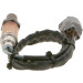 Lambdasonde | MAZDA 3,6,CX-5 11 | F 00H L00 426 Lambdasonde | MAZDA 3,6,CX-5 11 | F 00H L00 426