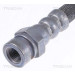 Bremsschlauch | 815043325 Bremsschlauch | 815043325