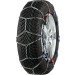 Pewag Servo Sport RSS 69 | 4042013 Pewag Servo Sport RSS 69 | 4042013