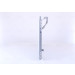 Kondensator PKW | HYUNDAI i40 GAS 11 | 940244 Kondensator PKW | HYUNDAI i40 GAS 11 | 940244