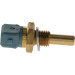 Temperatursensor | OPEL,HONDA,SAAB,CHEVROLET,FIAT | 0 280 130 107 Temperatursensor | OPEL,HONDA,SAAB,CHEVROLET,FIAT | 0 280 130 107