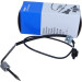 Sensor, Abgastemperatur | TS30101 Sensor, Abgastemperatur | TS30101